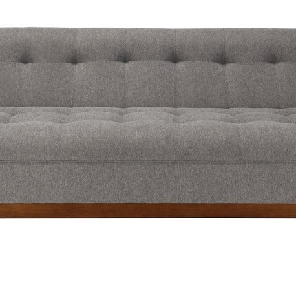 tess-linen-tufted-sofa