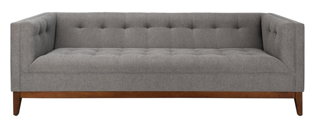 tess-linen-tufted-sofa
