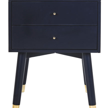 yolanda-mid-century-retro-silver-cap-nightstand-navy-gold