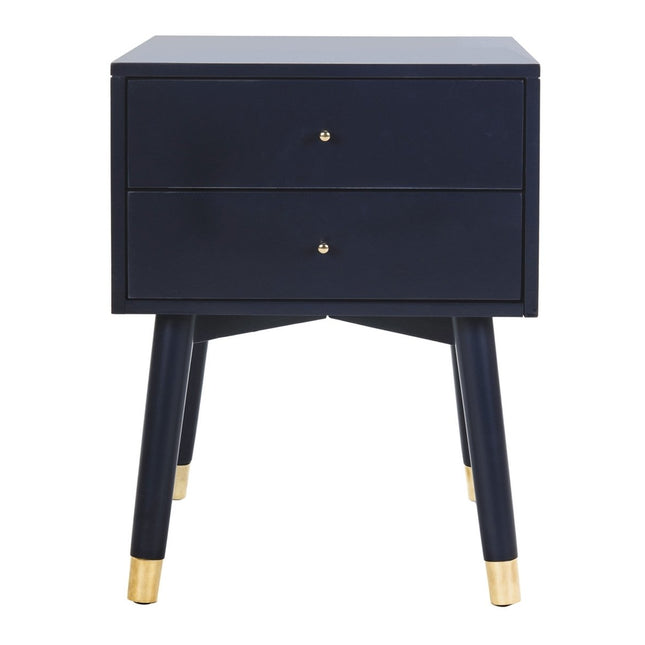 yolanda-mid-century-retro-silver-cap-nightstand-navy-gold
