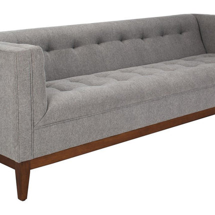 tess-linen-tufted-sofa