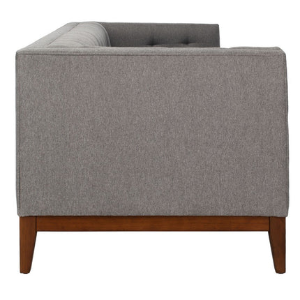 tess-linen-tufted-sofa