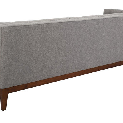 tess-linen-tufted-sofa