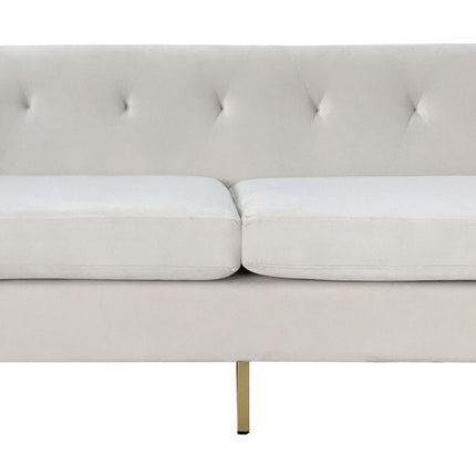 rendon-velvet-sofa-cream