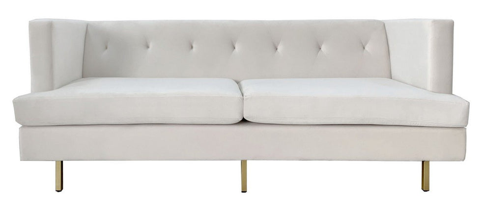 rendon-velvet-sofa-cream