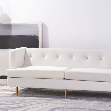 rendon-velvet-sofa-cream