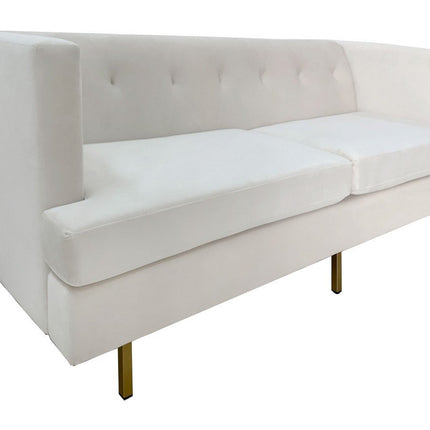 rendon-velvet-sofa-cream