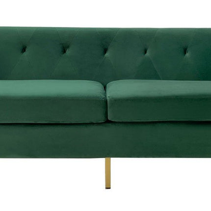 rendon-velvet-sofa-emerald
