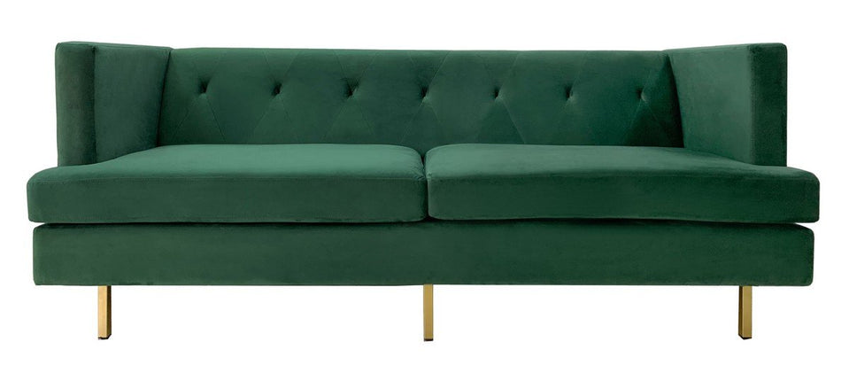 rendon-velvet-sofa-emerald