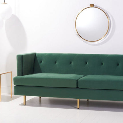 rendon-velvet-sofa-emerald