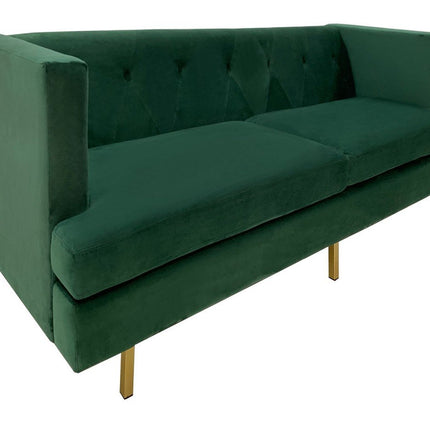 rendon-velvet-sofa-emerald