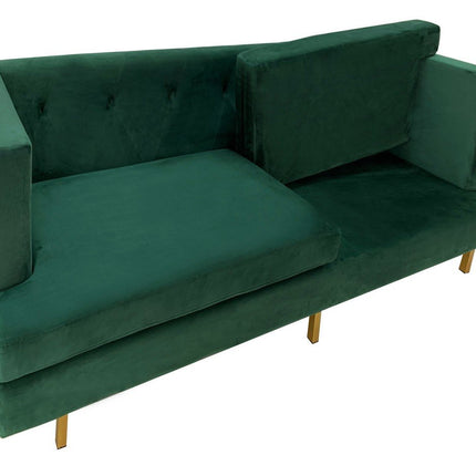 rendon-velvet-sofa-emerald