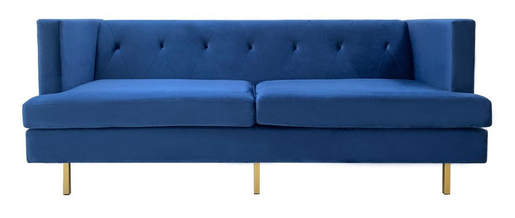 rendon-velvet-sofa-navy