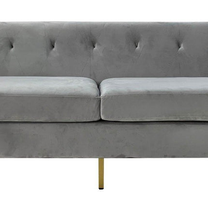 rendon-velvet-sofa-grey