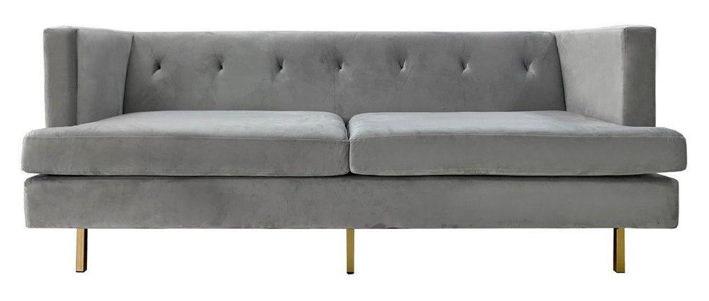 rendon-velvet-sofa-grey