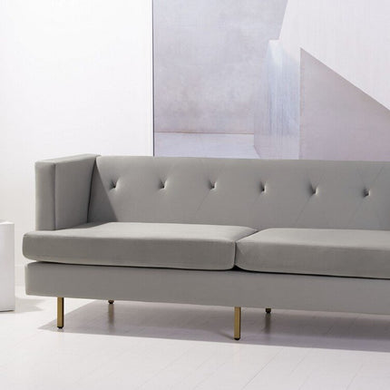rendon-velvet-sofa-grey