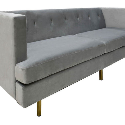 rendon-velvet-sofa-grey