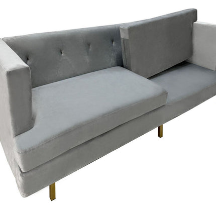 rendon-velvet-sofa-grey