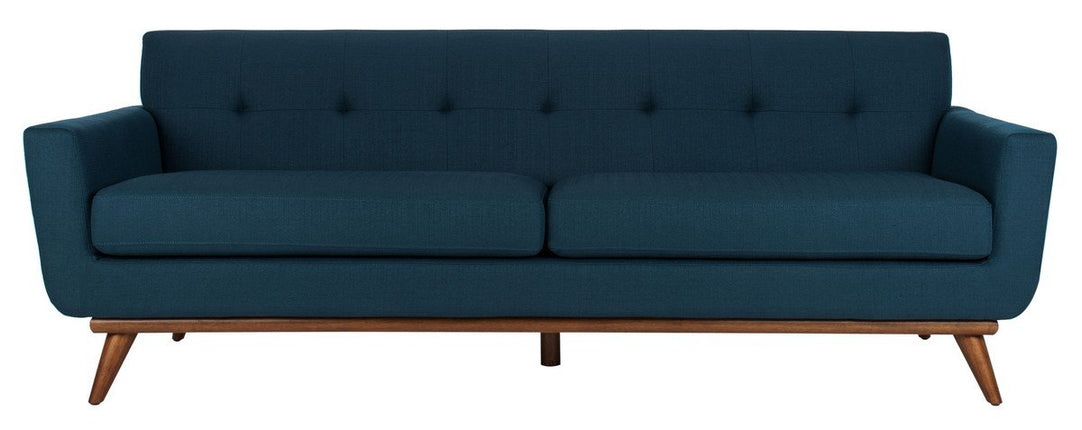talifah-linen-tufted-sofa-dark-teal