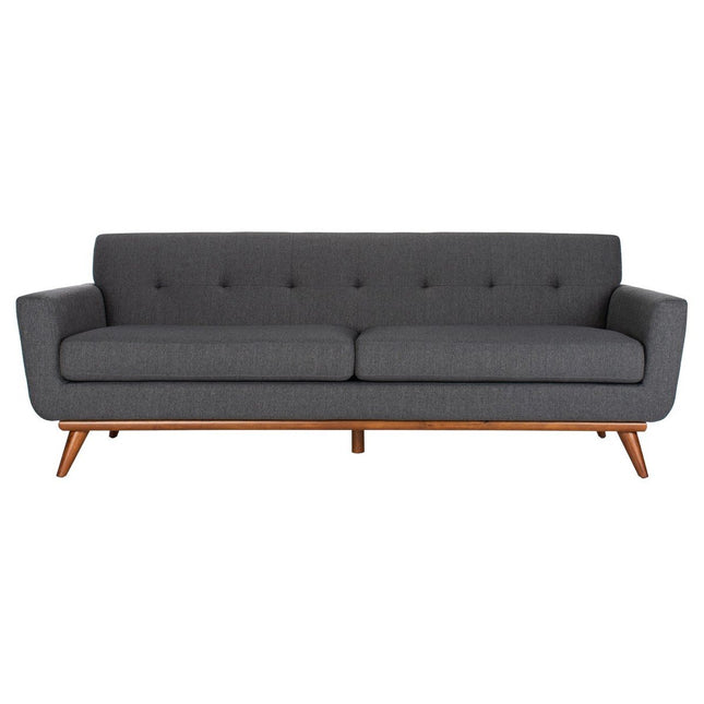 talifah-linen-tufted-sofa-slate-grey