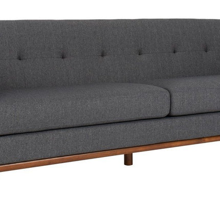 talifah-linen-tufted-sofa-slate-grey