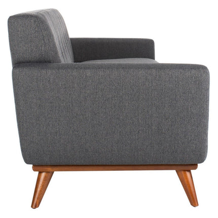 talifah-linen-tufted-sofa-slate-grey