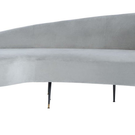 nicollet-velvet-parisian-sofa-grey