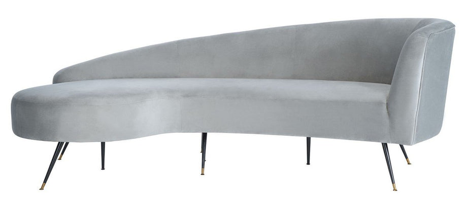 nicollet-velvet-parisian-sofa-grey