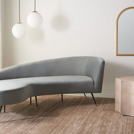 nicollet-velvet-parisian-sofa-grey