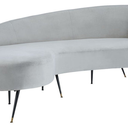 nicollet-velvet-parisian-sofa-grey