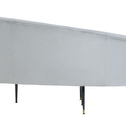 nicollet-velvet-parisian-sofa-grey