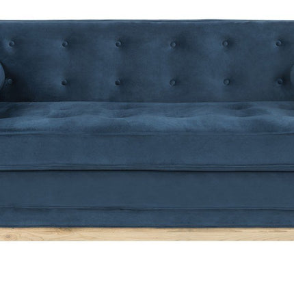 cardiff-velvet-tufted-sofa-with-arm-pillows-sfa1004a