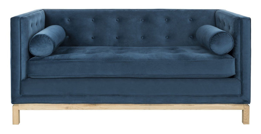 cardiff-velvet-tufted-sofa-with-arm-pillows-sfa1004a