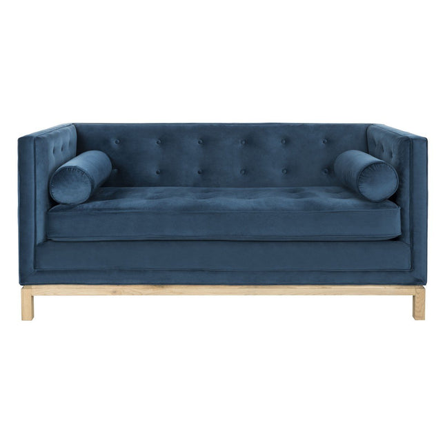 cardiff-velvet-tufted-sofa-with-arm-pillows-sfa1004a