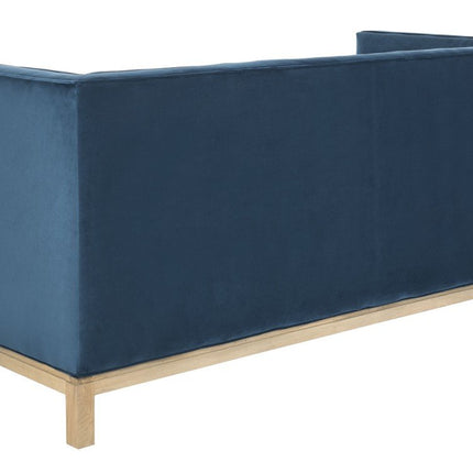 cardiff-velvet-tufted-sofa-with-arm-pillows-sfa1004a
