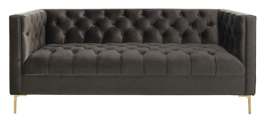 laver-velvet-tufted-sofa-dark-mink