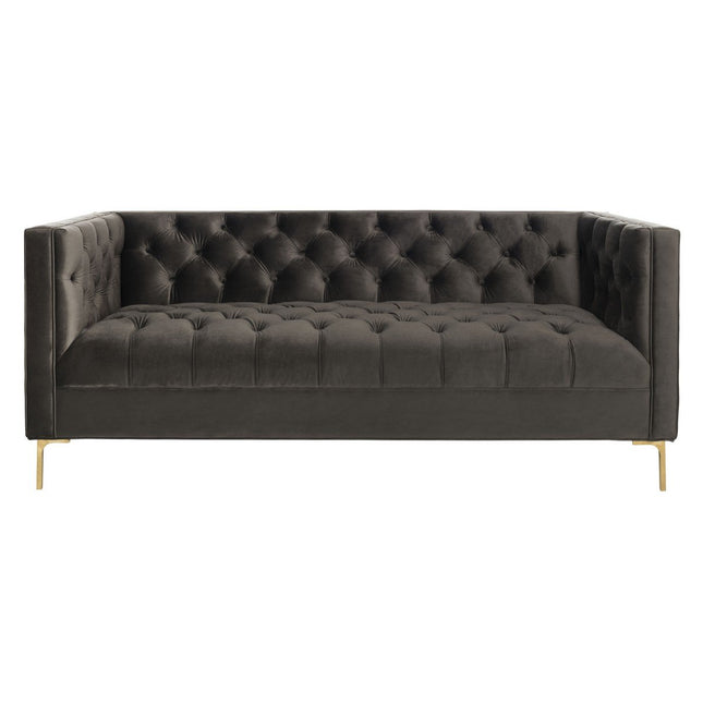 laver-velvet-tufted-sofa-dark-mink