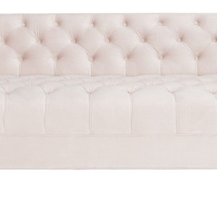 laver-velvet-tufted-sofa-blush-pink