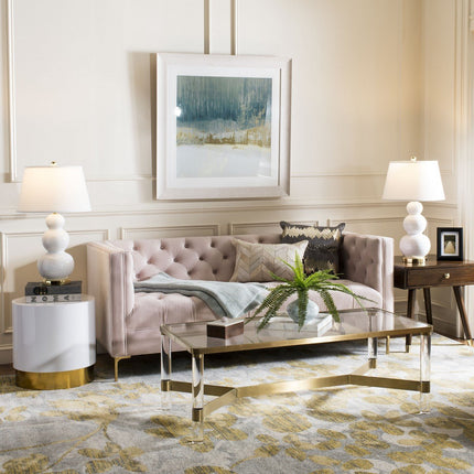 laver-velvet-tufted-sofa-blush-pink