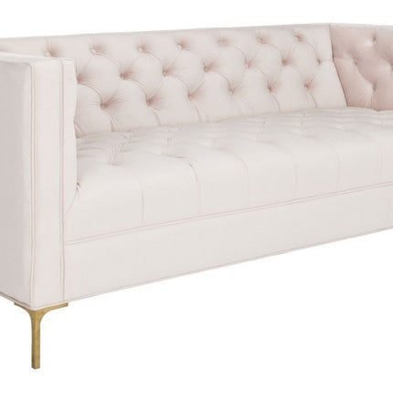 laver-velvet-tufted-sofa-blush-pink
