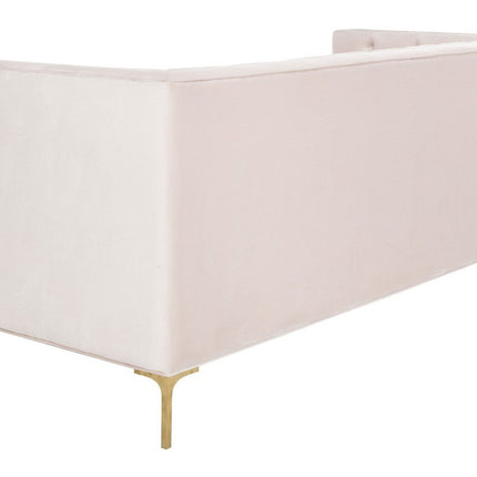 laver-velvet-tufted-sofa-blush-pink
