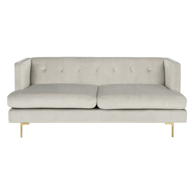 abby-diamond-tufted-velvet-sofa-sfa1001a