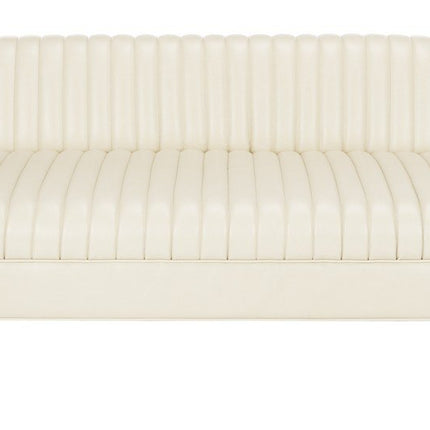 abai-channeled-leather-sofa