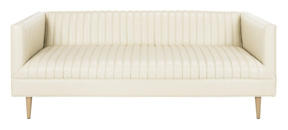 abai-channeled-leather-sofa