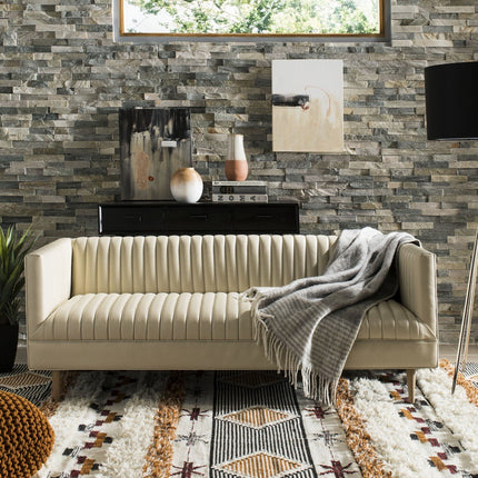 abai-channeled-leather-sofa