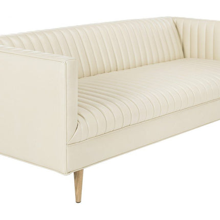 abai-channeled-leather-sofa