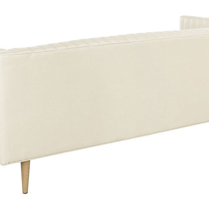 abai-channeled-leather-sofa