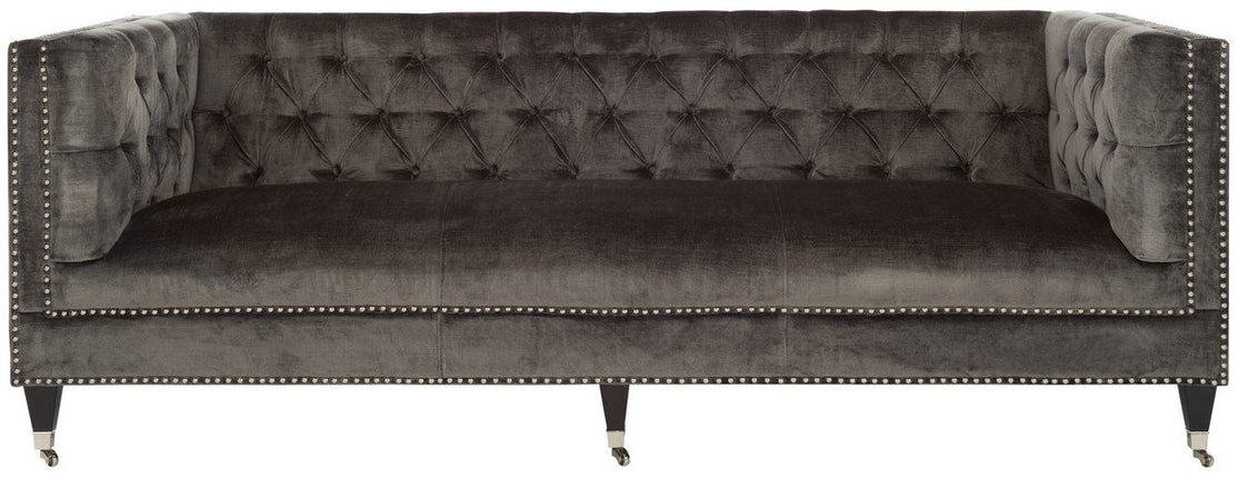 haden-tufted-velvet-sofa