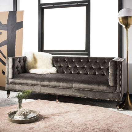 haden-tufted-velvet-sofa
