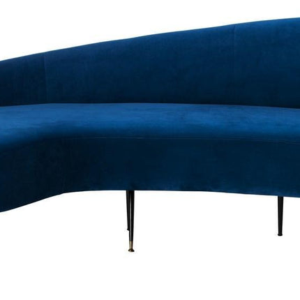 nicollet-velvet-parisian-sofa-navy